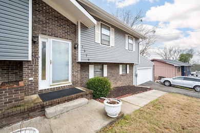 34-web-or-mls-DSC_4494