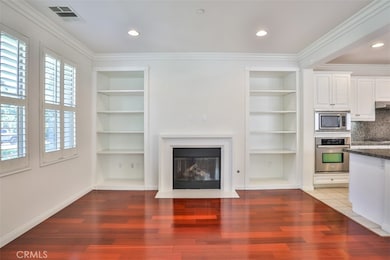 59 Pathway, Irvine, CA 92618 - photo 3