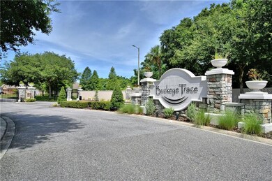 1322 Buckeye Trace Blvd, Winter Haven, FL 33881 - photo 2