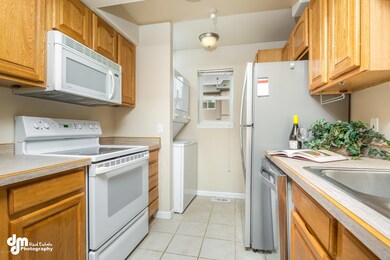 Kitchen_IMG_3707-FULL