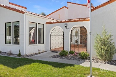 139 Los Lagos, Twin Falls, ID 83301 - photo 5