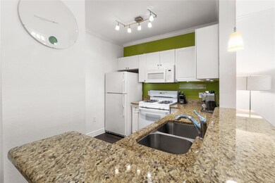 2732 Via Murano unit 534, Clearwater, FL 33764 - photo 6
