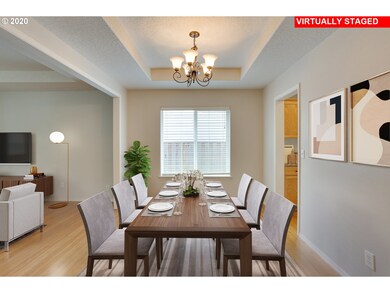 15378 SE Olds Dr, Clackamas, OR 97015 - photo 4