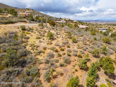 307 Silverhill Cir, Prescott, AZ 86301 - photo 7