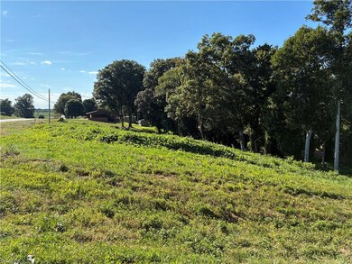 o N Carolina 268, Pilot Mountain, NC 27041 - photo 3