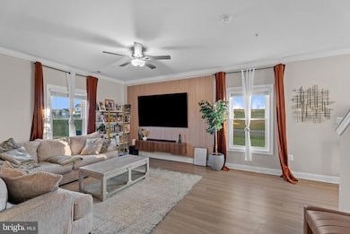 10001 Maids Fancy Way, Hagerstown, MD 21740 - photo 4