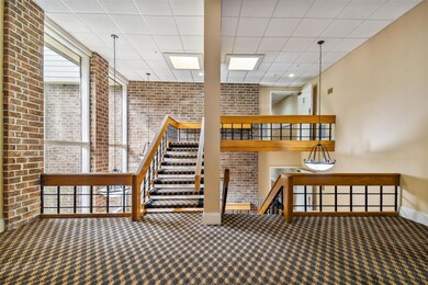 36750 US Highway 19 N unit 24211, Palm Harbor, FL 34684 - photo 3