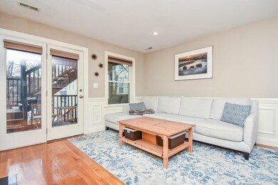 155 O St unit 2, Boston, MA 02127 - photo 4
