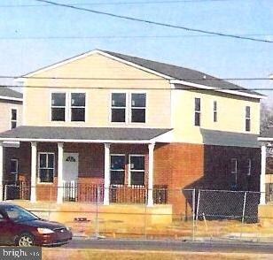 919 Jackson St, Camden, NJ 08104 - photo 4