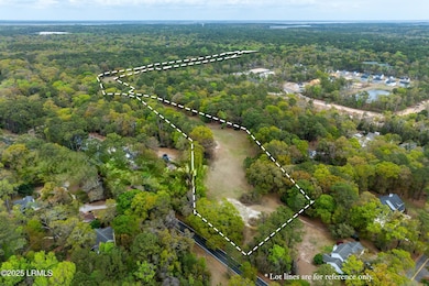 170 Brickyard Point Rd S-5
