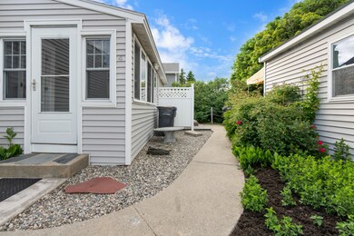 4 Smith Ave, Old Orchard Beach, ME 04064 - photo 5