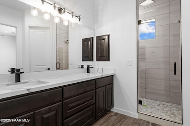 20-web-or-mls-DSC09476