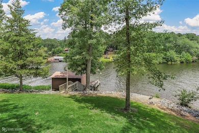 1072 Featherston Rd, Homer, LA 71040 - photo 5