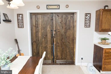 103 Reid St, Sharptown, MD 21861 - photo 3