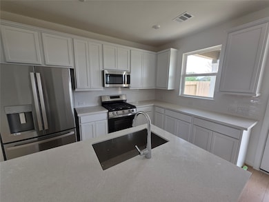 7618 Primrose Myrtle Lane ~ Under Construction