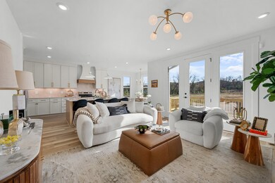 1305 Alderwood Pass, Nashville, TN 37207 - photo 7