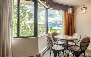 6 Emmons Rd unit 553, Crested Butte, CO 81225 - photo 7