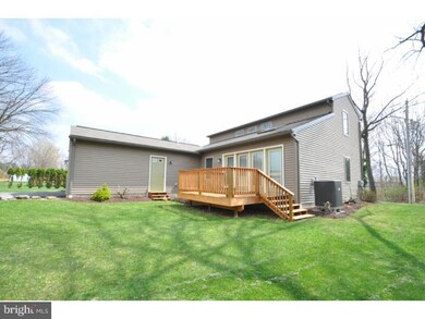 2377 High St, Reading, PA 19605 - photo 6