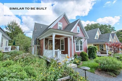 1 Kay's Walk unit 1, Carlisle, MA 01741 - photo 5