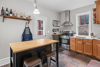 248 Morgan Ave N, Minneapolis, MN 55405 - photo 6