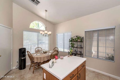 6723 E Northridge St Mesa AZ-small-008-1