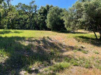 6 Arroyo Sequoia, Carmel, CA 93923 - photo 7