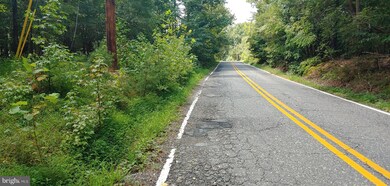 1910 Accokeek Rd unit 1910, Accokeek, MD 20607 - photo 5