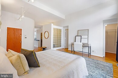 1527 Church St NW unit A, Washington, DC 20005 - photo 7