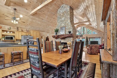 144 Chase Hollow Ln, Suches, GA 30572 - photo 7