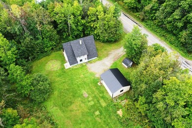 46 Fisher Rd, Corinna, ME 04928 - photo 5