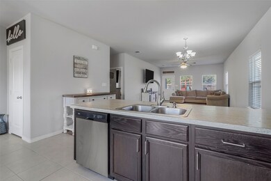 4801 Pinnacle Place, Denison, TX 75021 - photo 5