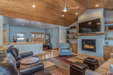 160 Clear Creek Loop, Durango, CO 81301 - photo 6