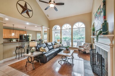 13603 Bevken Ct, Cypress, TX 77429 - photo 5