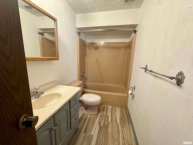 4211 U S 6 unit 1, Coal Valley, IL 61240 - photo 6