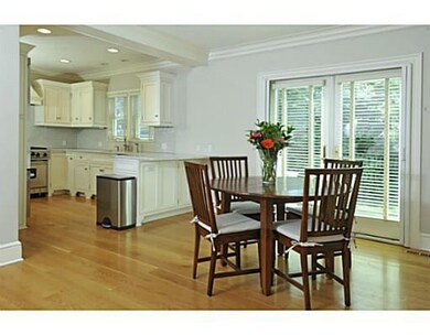 120 Milbank Ave, Greenwich, CT 06830 - photo 7