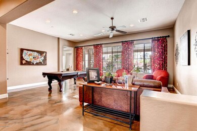3233 E Page Ave Gilbert AZ-large-004-5-G