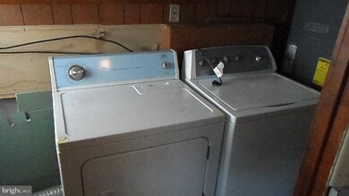 43973 Saint Andrews Church Rd, California, MD 20619 - photo 7