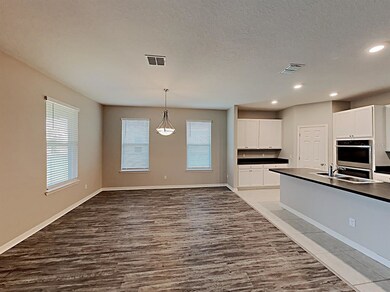 13213 Lake Yale View Loop, Grand Island, FL 32735 - photo 4