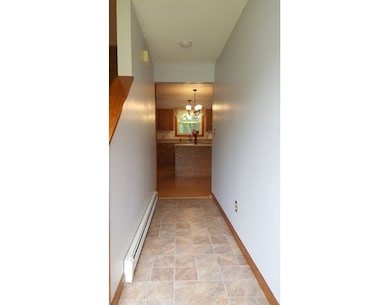 56 Fairview Ave, Dudley, MA 01571 - photo 3