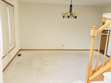 3609 River Rd, Hazel Crest, IL 60429 - photo 5