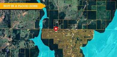 0 Crest Dr, Chouteau, OK 74337 - photo 7