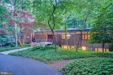 11008 Picasso Ln, Potomac, MD 20854 - photo 3