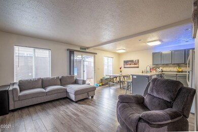 687 SE Quay Ave, Lincoln City, OR 97367 - photo 3