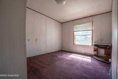 81 Bloomingdale Ave, Gloversville, NY 12078 - photo 6