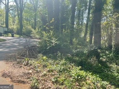 0 Mckay Dr SE unit 10615843, Atlanta, GA 30315 - photo 2