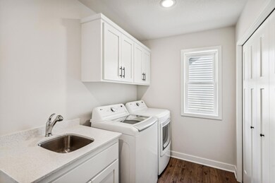 38938 Elm Ct, North Branch, MN 55056 - photo 7