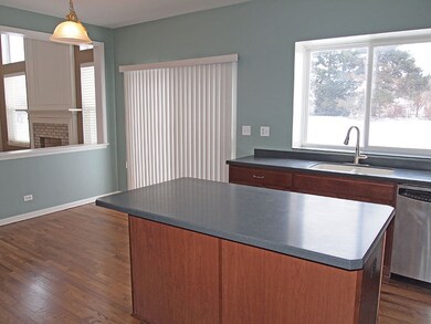 7 Georgetown Ct, Algonquin, IL 60102 - photo 6