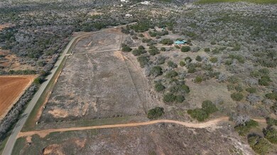 0 Escalar Dr unit ACT5090423, Buchanan Dam, TX 78609 - photo 3