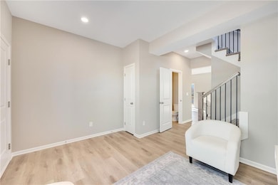 706 Wood Sage Ct, Raymore, MO 64083 - photo 6