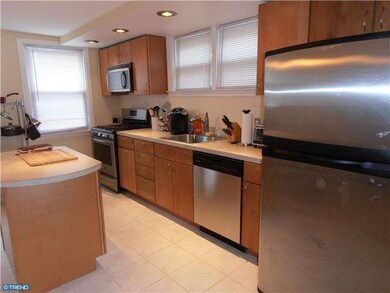 5239 Westpark Ln, Clifton Heights, PA 19018 - photo 6